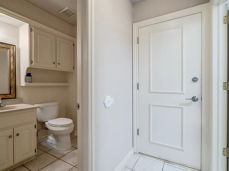 1708 Flamingo Ave — Photo 30