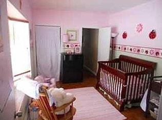 3812 Commodore Perry Hwy, South Kingstown, RI 02879