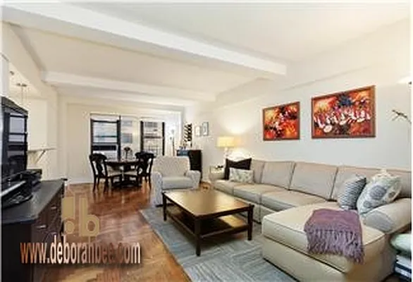 Sold by Deborah Bee RE | media 10