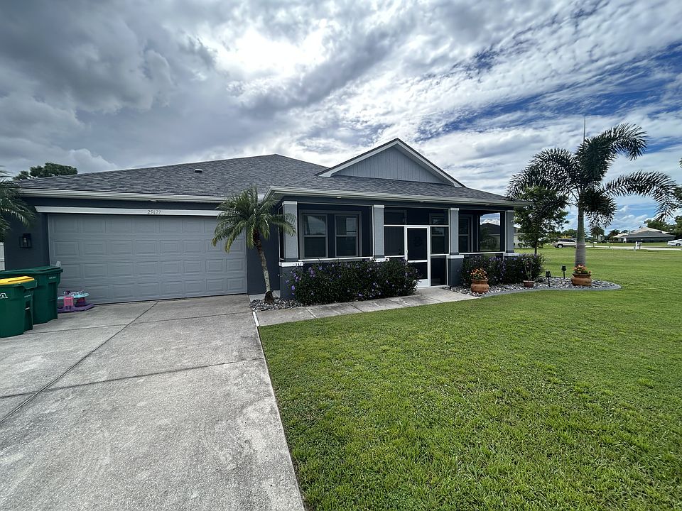 1st image of 25427 Doredo Dr