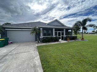 25427 Doredo Dr, Punta Gorda, FL 33955