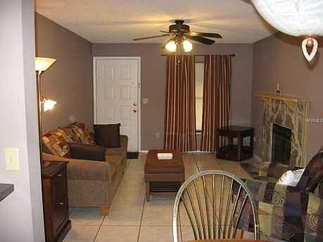 2nd image of 4026 Angel Oak Ct APT 104