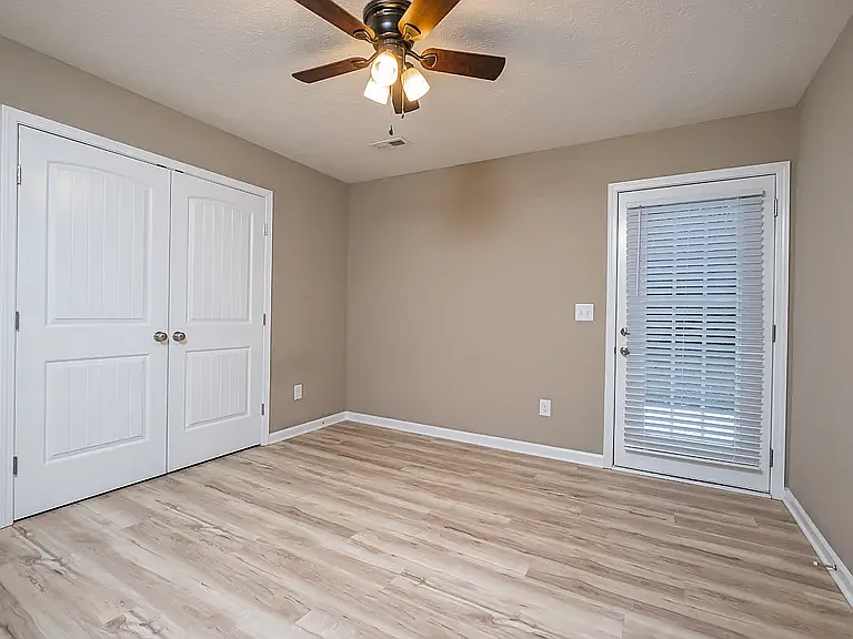 190-188 Himes Ln #190 — Photo 11