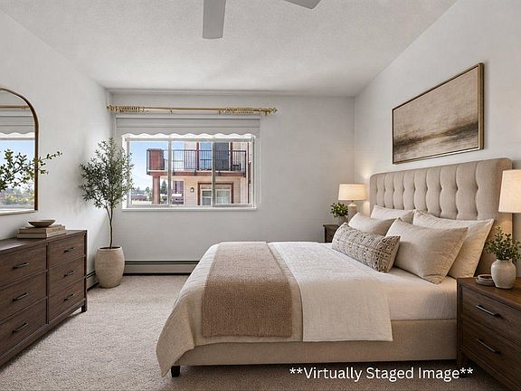 5th image of 9186 Edward St #413