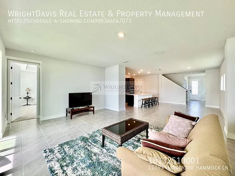 11393 Hardwood Hammock Ln — Photo 21