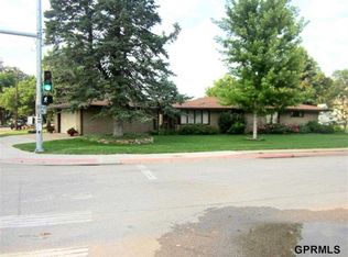 110 E 11th St, North Bend, NE 68649