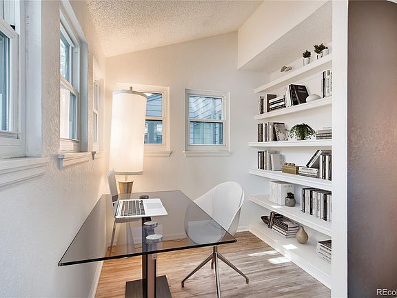 5th image of 11 W Ellsworth Ave APT 19