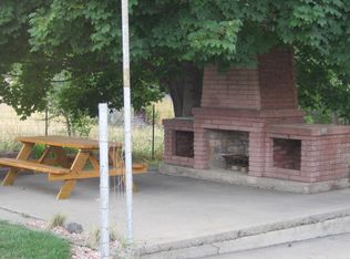 45 N 150 W, Tooele, UT 84074