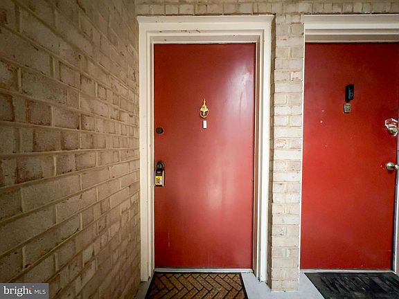 2nd image of 8671 Greenbelt Rd APT 101