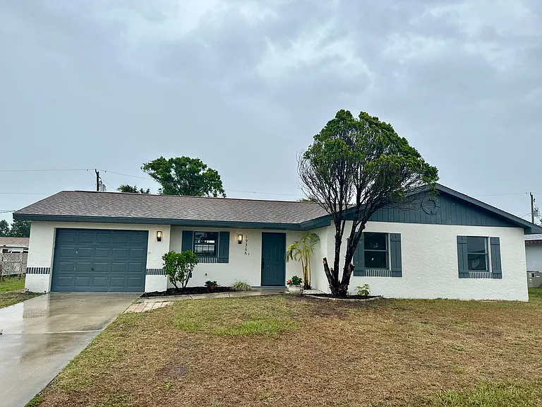 19306 Edgewater Dr — Photo 21