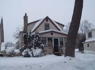 1809 Nebraska Ave E, Saint Paul, MN 55119