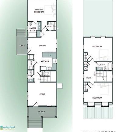 4th image of 1304 N 27th St