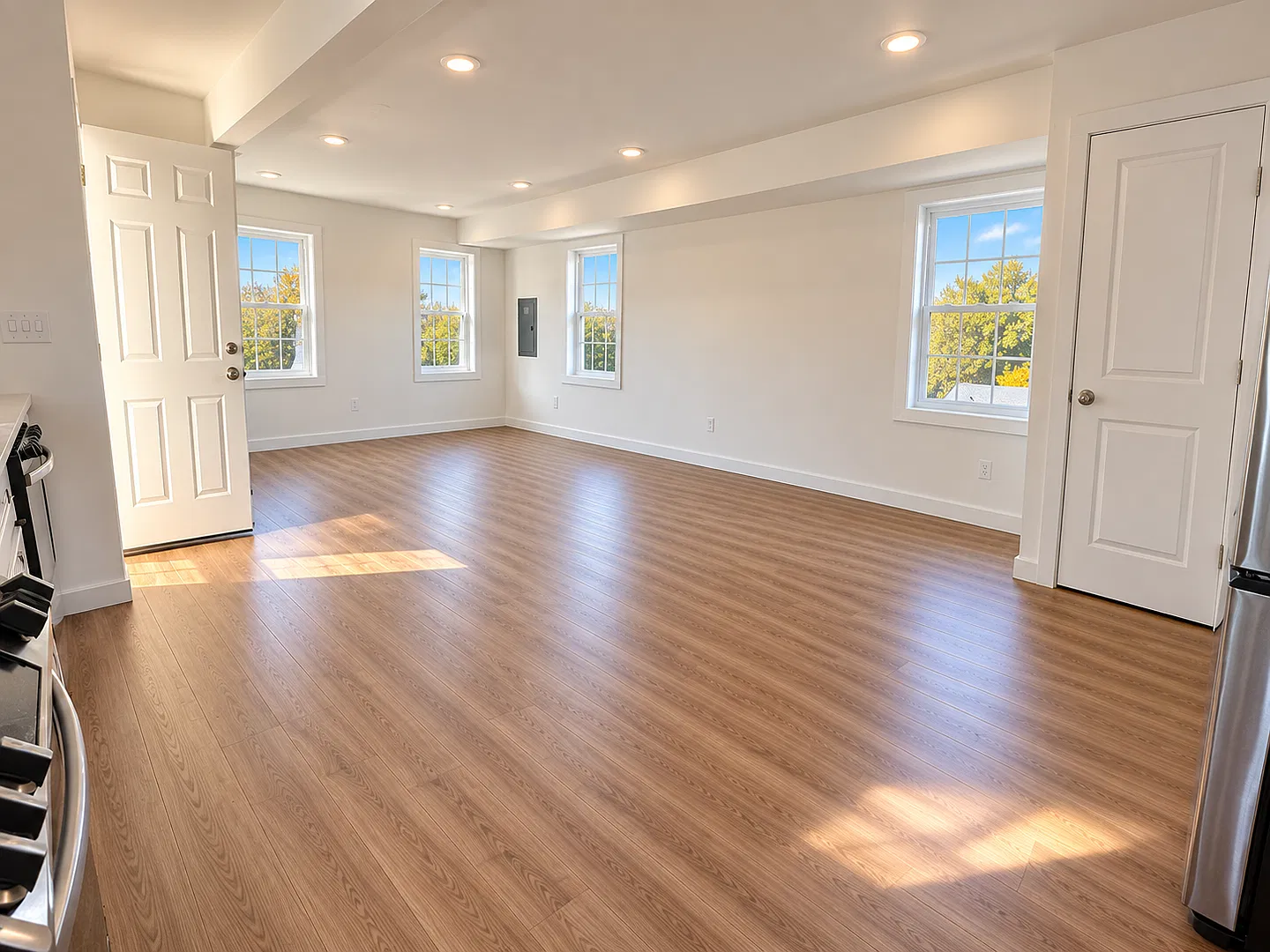 23 Carlton Enterprise, LLC — Photo 3