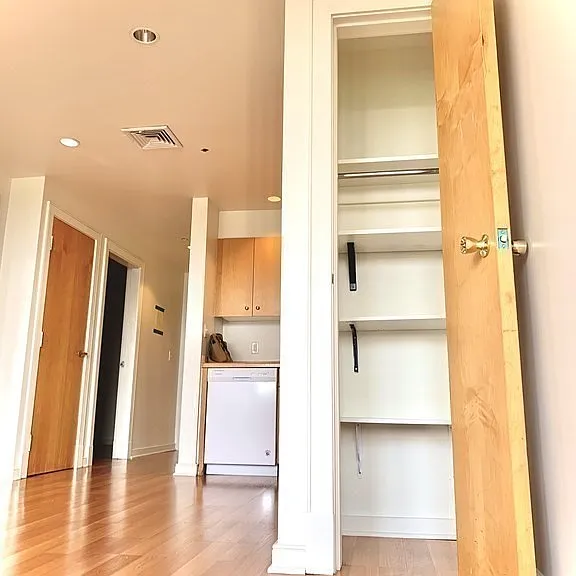 131 Tremont St #7B — Photo 10