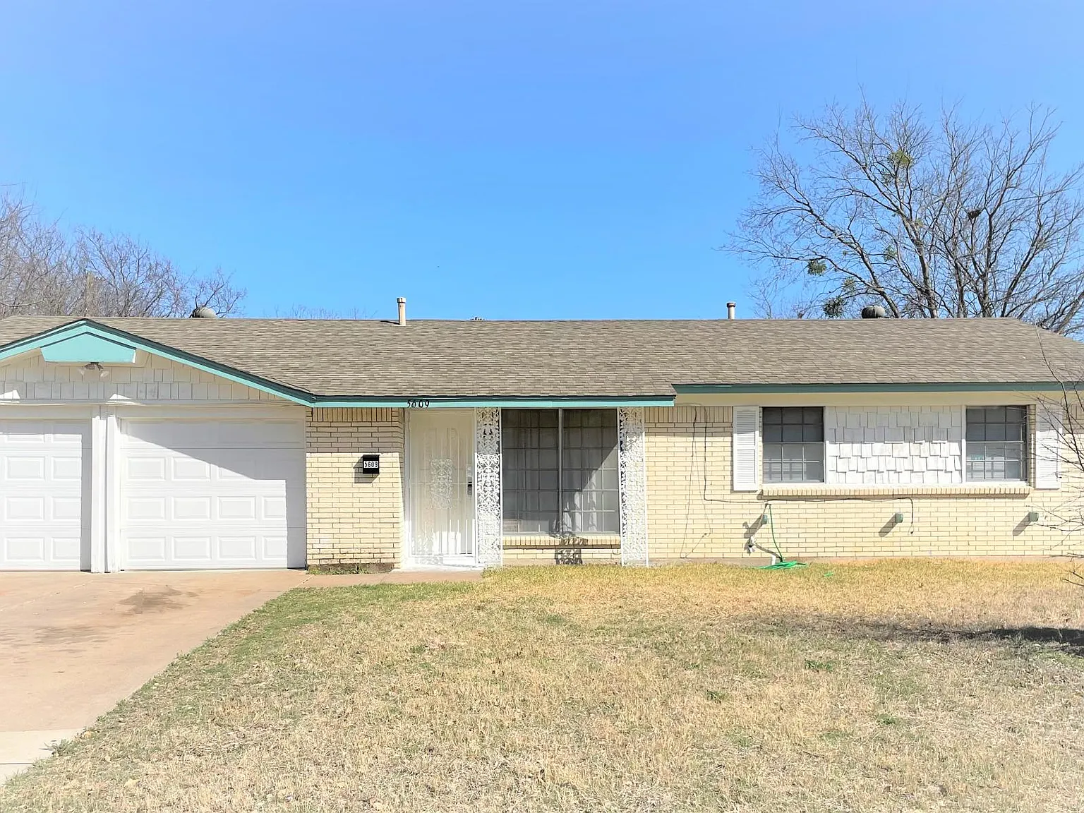 3 bed, 1577 sqft, $1,790 — Photo 3