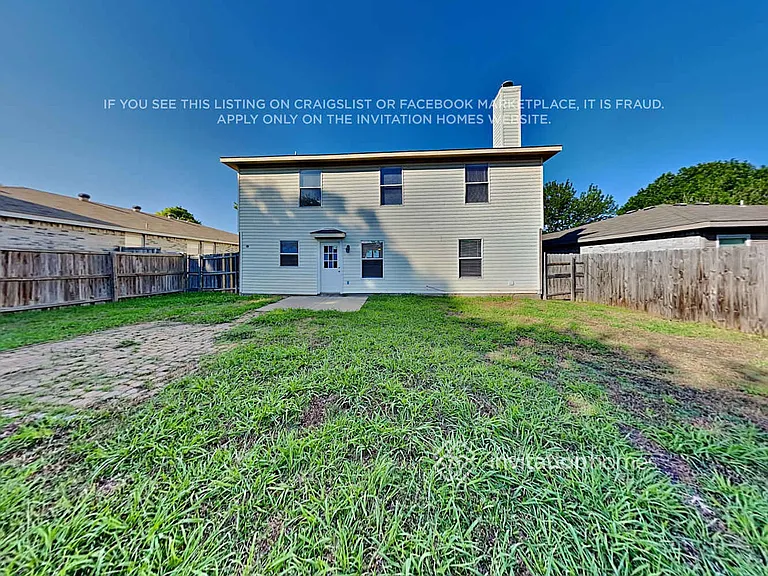 4419 Cedar Crest Dr — Photo 20