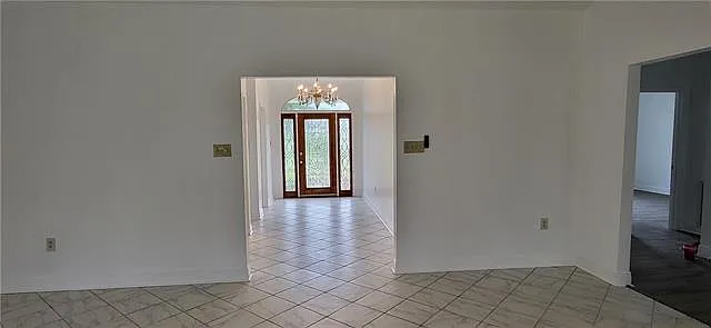 700 Nottingham Rd — Photo 5