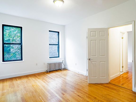 5th image of 333 Fairmount Ave #A9zhtawh9