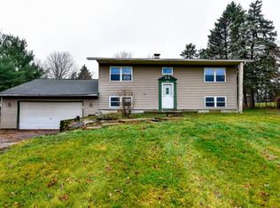10051 N Delmonte Blvd, Streetsboro, OH 44241