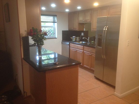 4th image of 13514 NE 24th Pl