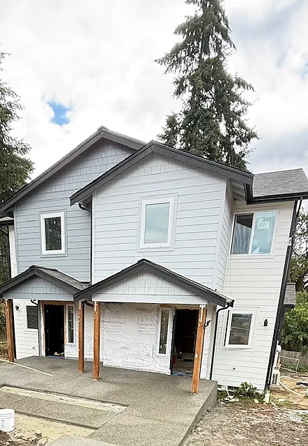 3 bed, 2.5 bath, 1500 sqft, $2,700 — Photo 4