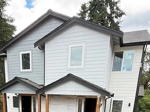 1416 Sidney Ave, Pt Orchard, WA