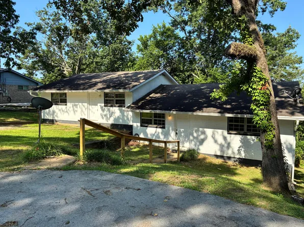 1671 Hamlet Dr, Chattanooga, TN 37421