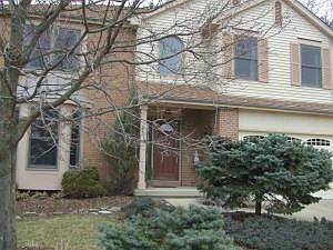 2nd image of 8460 Papillon Ave