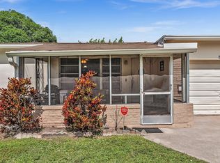 5702 Jefferson St, Hollywood, FL 33023