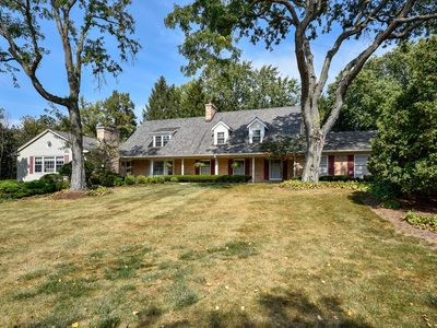 (Undisclosed Address), Inverness, IL, 60067
