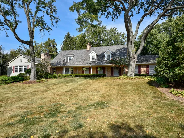 (undisclosed Address), Inverness, IL 60067