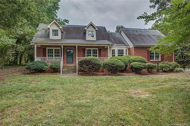 1st image of 241 Hickory Lane Dr