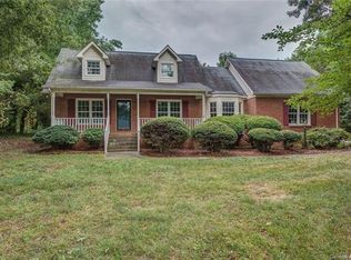 241 Hickory Lane Dr, Mount Holly, NC 28120