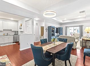 4643 Derby Ct, Cherry Hill, NJ 08002
