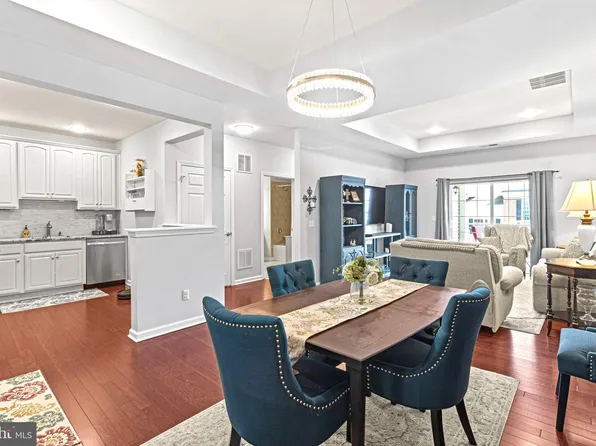 4643 Derby Ct, Cherry Hill, NJ 08002