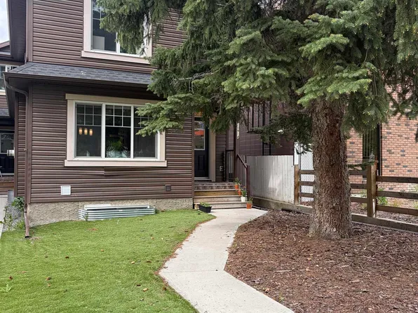 10914 71st Ave NW, Edmonton, AB T6G 0A1