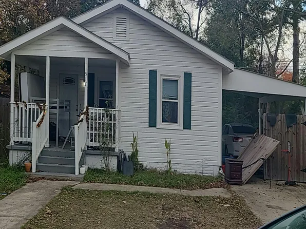 517 S Haugh Ave, Picayune, MS 39466