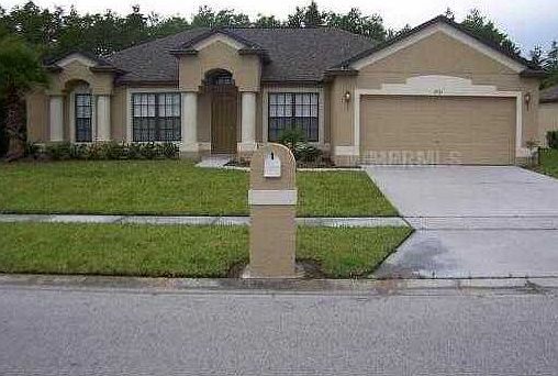 1st image of 19131 Timber Pine Ln