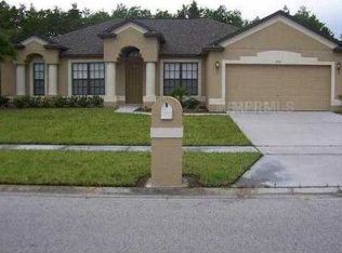 19131 Timber Pine Ln, Orlando, FL 32833