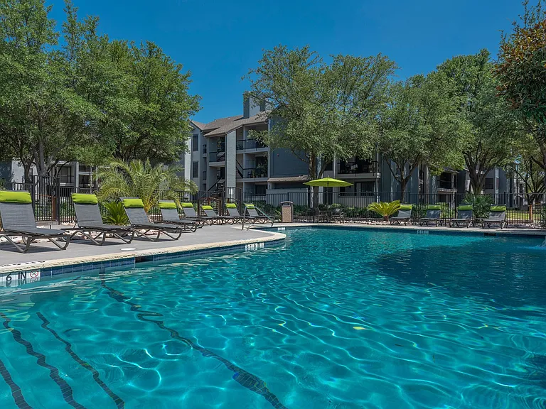 Gardens of Valley Ranch — Photo 27