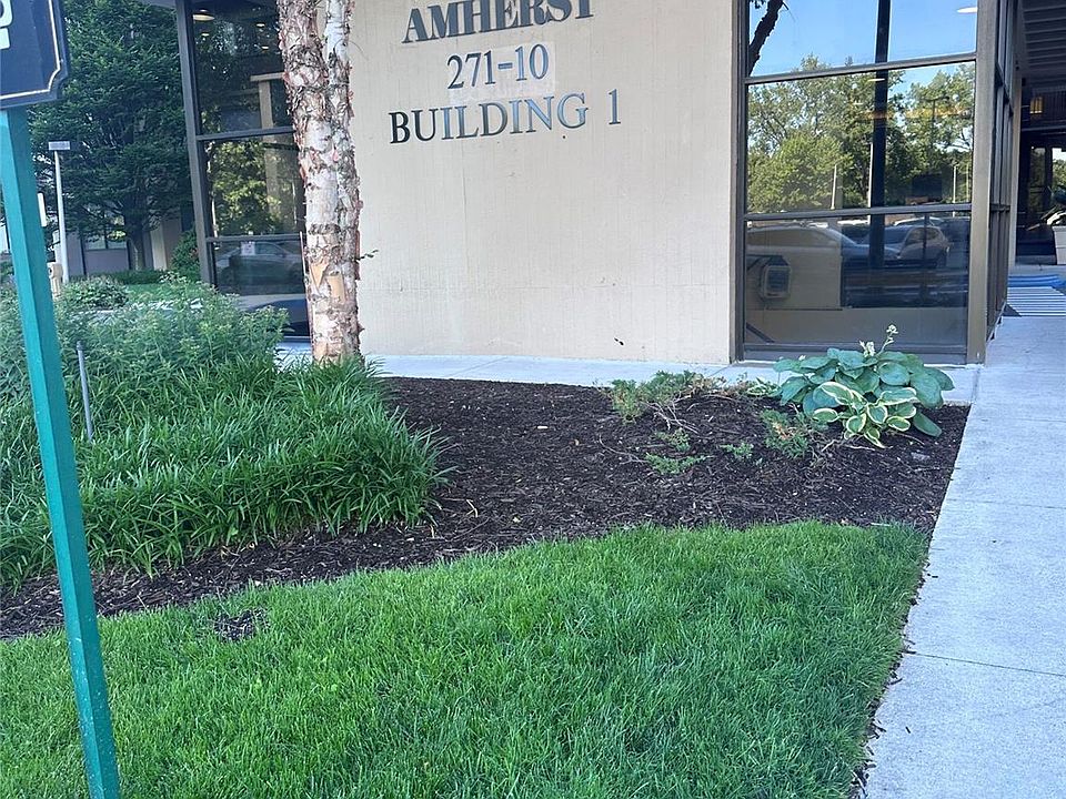 1st image of 27110 Grand Central Parkway #1U