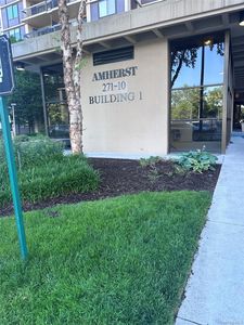 27110 Grand Central Parkway #1U, Floral Park, NY, 11005