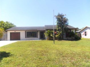 263 Sandpiper Ave, Royal Palm Beach, FL 33411