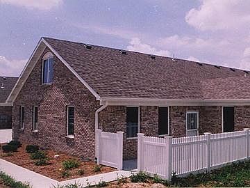 2nd image of 310 Dry Branch Dr #310
