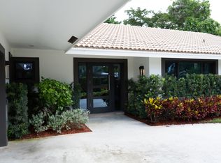 4651 Turnberry Ct, Boynton Beach, FL 33436