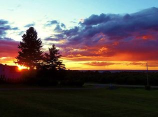 4836 Lake Rd, Williamson, NY 14589