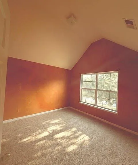 1020 Capstone Ct — Photo 25