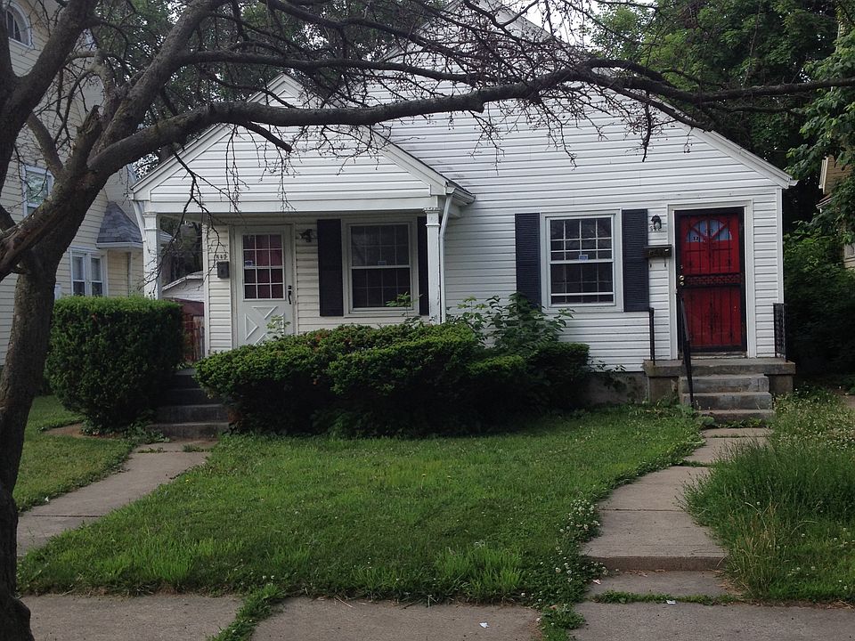 1st image of 642 Yale Ave