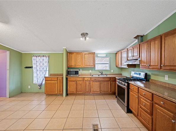 5429 County Road 73a, Robstown, TX 78380
