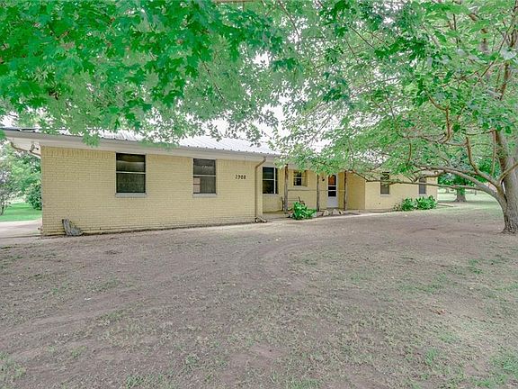2nd image of 2908 County Road 531